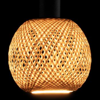 Preview: LX Lightly Bamboo 180